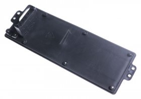 Fridge Door - 1030358 Refrigerator Door W [Amica]