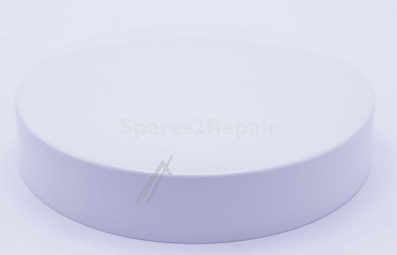 Flap - 10002502 Lid [Bosch Siemens]