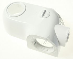 Arm - 11018463 Arm-hinged [Bosch Siemens]