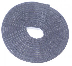 Fixings And Brackets - 8013390 Spark Collector F oven Burner [Amica]