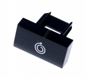 Haier Button - 0020508041 49049455 Printing Press Buttons