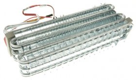 Evaporator - 11010315 Evaporator [Bosch Siemens]