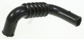 Haier Tube - 0020300359a 49048502 Hose Connecting Dispenser To Cylinder