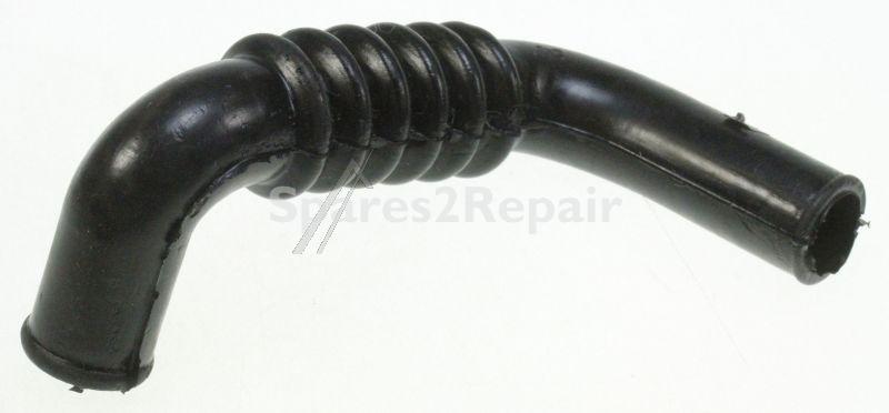 Haier Tube - 0020300359a 49048502 Hose Connecting Dispenser To Cylinder