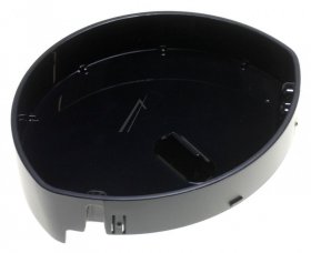 Drip Tray - Vaschetta Nera Edg201 s [Delonghi]