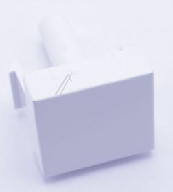 Pushbutton - 1174451003 Push Button on-off white [Electrolux Aeg]