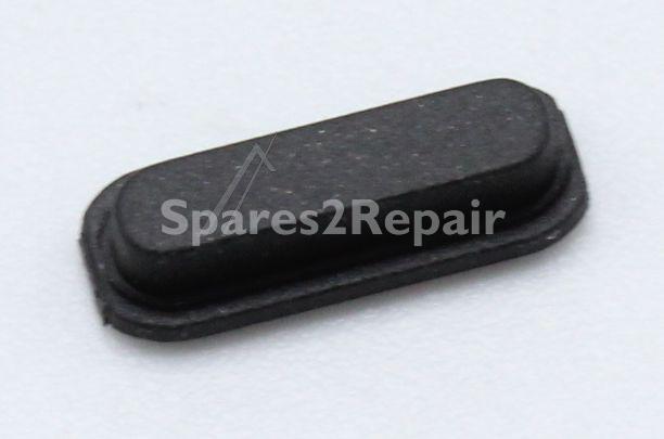 Sony Button - 1309-2245 U50047042 Camera Button Black