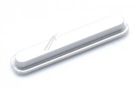 Sony Button - 1309-2269 U50046992 Volume Button Silver