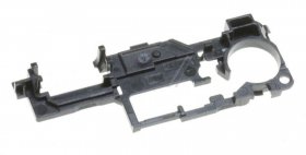 Sony Fixings And Brackets - 1307-7373 U50047501 Holder Fpc Button