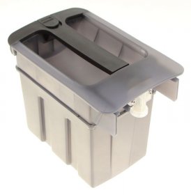 Tank - Cs-41959971 Removable Tank [Groupe SEB]