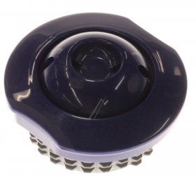 Pot Lid - Ms-5974909 Cover-jug [Groupe SEB]