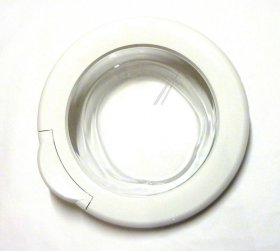 Washing Machine Window - 2860207100 C00921741 Front Door [Arcelik]