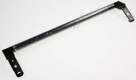 Samsung Fridge Door Handles - Da97-14740c Assembly Handle twin12 Face Lift ballentaine