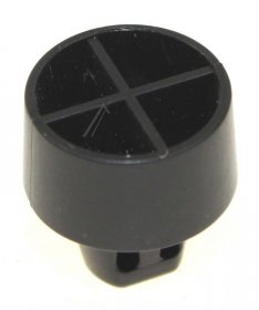 Foot - Mi1124 Foot [Delonghi]