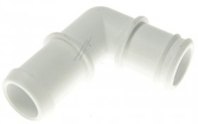 Hisense Gorenje Hose Coupling - 579209 Jet Attachment Ps-15