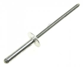 Kuppersbusch Rivet - 528419 Aluminum Rivet 3 2x17