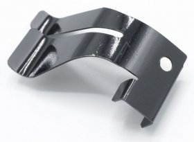 Samsung Spring - Dg81-02749a A-s-spring Door Left Nb69r3301rs 3701934