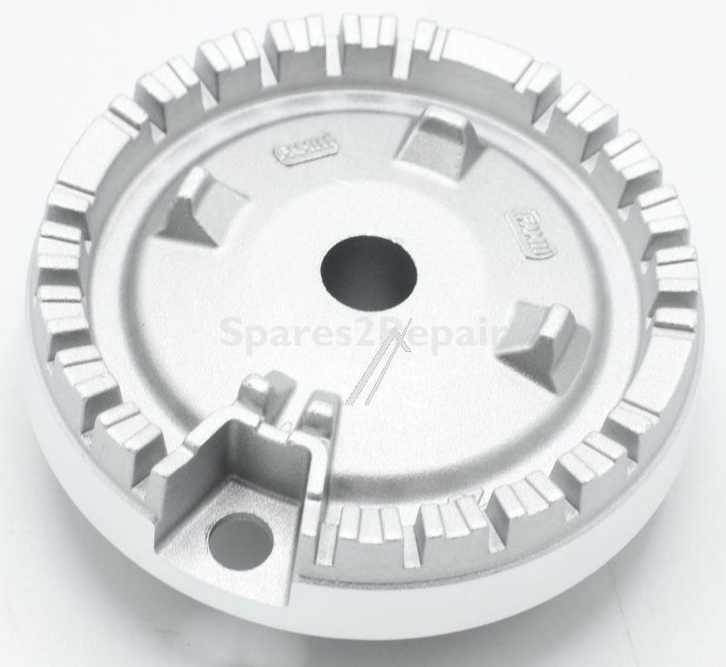 Burner Ring - 42825059 Bruciatore Sabaf Sr He [Candy Hoover]