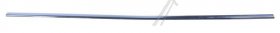 Decorated Panel - 2231117066 Trim Compartment Door Butter [Electrolux Aeg]