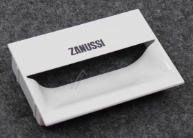 Handle - Handle [Electrolux Aeg]