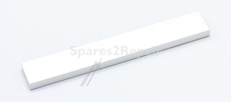 Yamaha Flap - Wr788200 Silver Cover