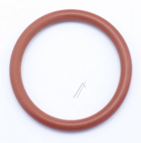 Brandt O rings - Caf001706 Seal