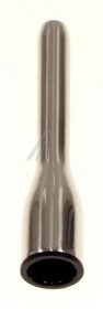 Nozzle - 9178015644 C00878238 Nozzle Assembly [Arcelik]