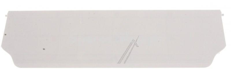 Haier Freezer Drawer - 0060847107b 49056588 Drawer Assembly