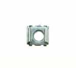 Nut - C00316508 482000000795 Nut [Whirlpool Indesit]