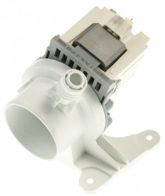 Drain Pump - 1086195003 Drain Pump [Electrolux Aeg]
