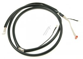 Harness - 00653442 Cable Harness [Bosch Siemens]