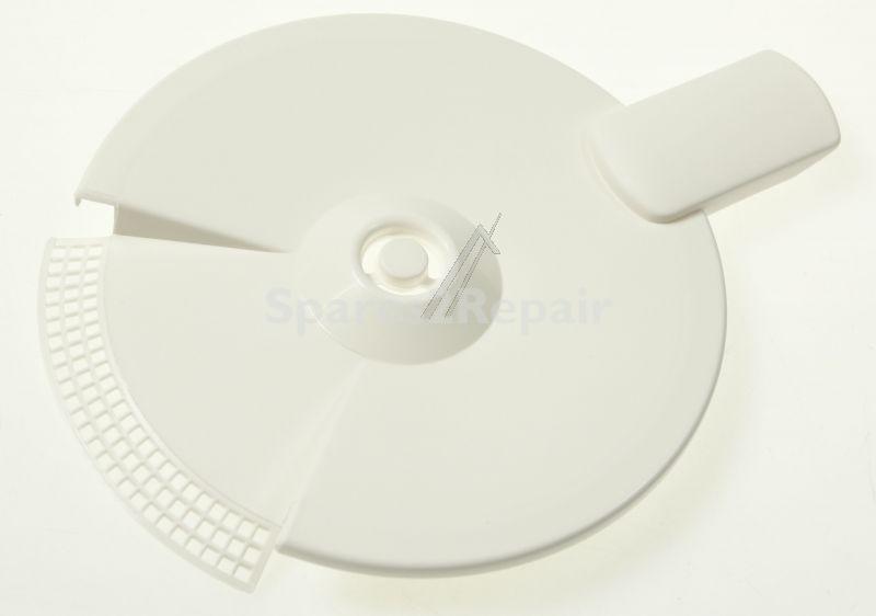 Pot Lid - Cover-jug [Groupe SEB]