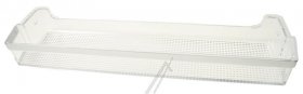 Refrigerator - Freezer Door Shelf - 1039856 Shelf [Amica]