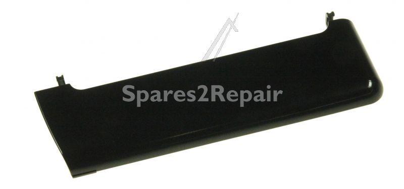 Saeco Flap - 11029388 996530072981 Accessory For Saeco Machines