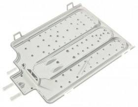 Pressure Controller - 42185088 Water Distribution Plate Gr-cold-6 [Vestel]