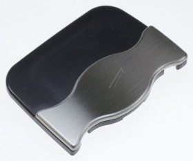 Saeco Flap - 17001743 996530072681 Parts Of Water Heater For Saeco