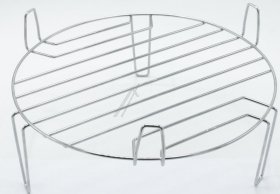 Rack - 12970000000321 Rack [Midea]