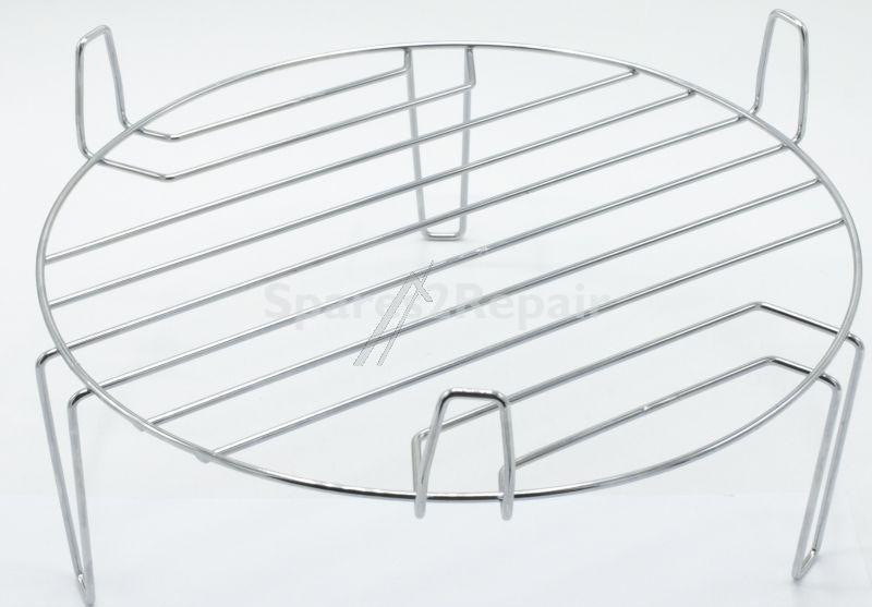 Rack - 12970000000321 Rack [Midea]