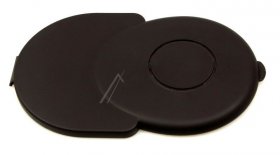 Last - 4071389524 Last [Electrolux Aeg]