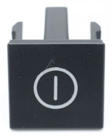 Key Button - 5913216331 On-off Button [Delonghi]