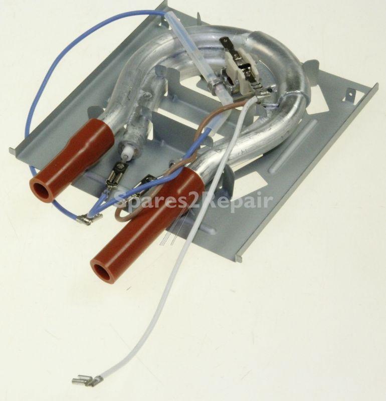 Heating For Coffee Machines - 00652373 Heating Element [Bosch Siemens]