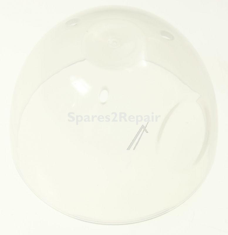 Philips Saeco Baby And Childcare - 300003106391 Top Cover
