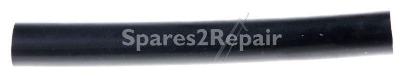 Smeg Hose Clamp - 893210031 Hose Clamp