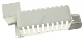 Pump Cover - 12138200000328 Pump Protection Cover [Midea]