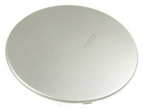 Casing Cover - 42210183 Pump Cover-3 [Vestel]