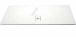 Glass Panel - 00743201 Glass Plate [Bosch Siemens]