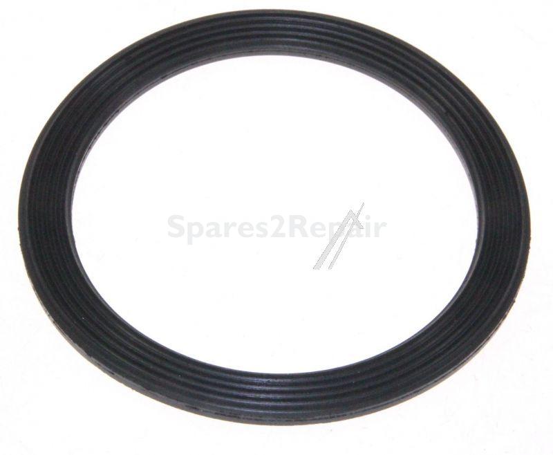 Smeg Dishwasher Seal - 754130914 Water Softener Seal