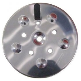 Philips Coffee Filter - 422225906890 Disc Distributor