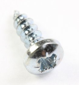 Beko Fridge Freezer Wood Screw - 5707140100