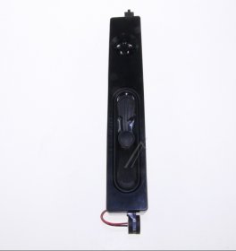 Grundig Tv Speaker - Vvm117r C00947558 Speaker Right 10-15w
